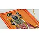 Miniature painting ~ Srinath ji ~ { 13 }